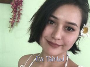 Eve_Tainted