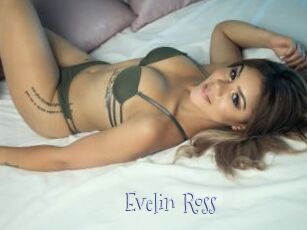 Evelin_Ross