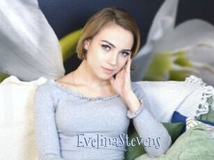 EvelinaStevens