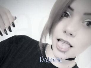 Eveline96