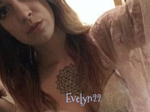 Evelyn22