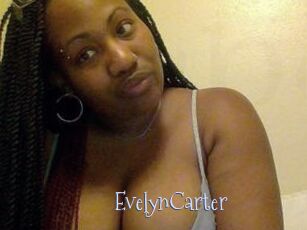 Evelyn_Carter