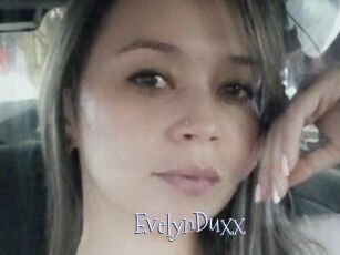 EvelynDuxx