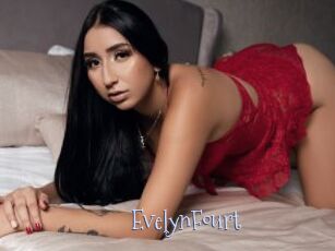 EvelynFourt