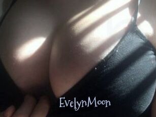 EvelynMoon_