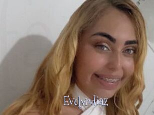 Evelyndiaz