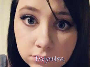 EvelynnLove