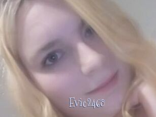 Evie2468