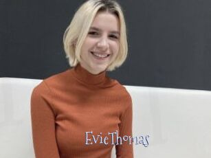 EvieThomas