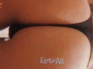 ExoticAss