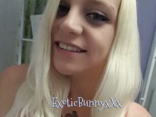 ExoticBunnyxXx