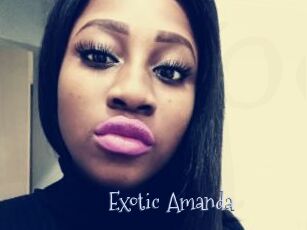 Exotic_Amanda