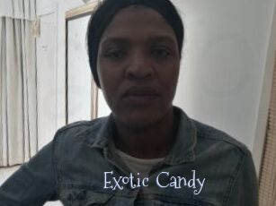 Exotic_Candy