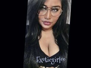 Exoticgirl00