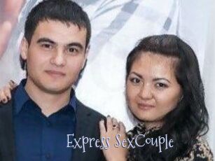 Express_SexCouple