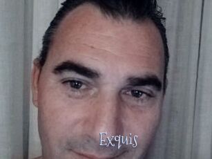 Exquis