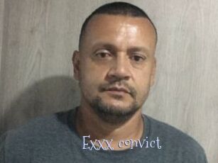 Exxx_convict