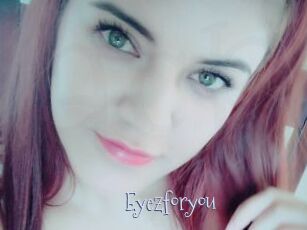 Eyezforyou