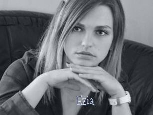 Ezia