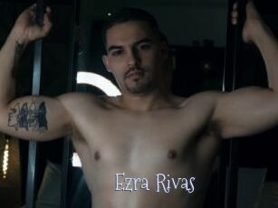 Ezra_Rivas