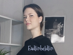 Eadlinbeldlin