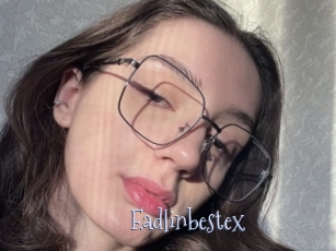 Eadlinbestex