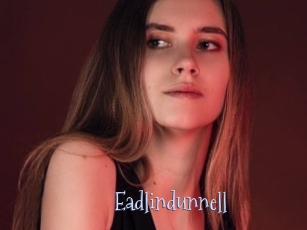 Eadlindunnell