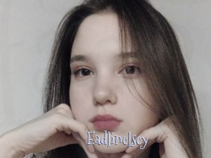 Eadlinelsey