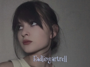 Eadlingartrell