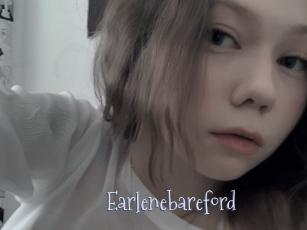 Earlenebareford