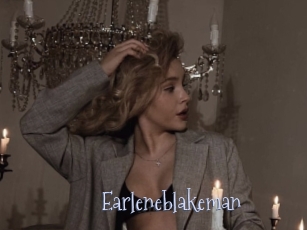 Earleneblakeman