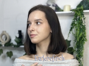 Earlenefinch