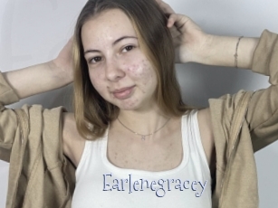 Earlenegracey