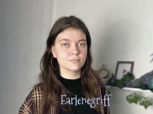 Earlenegriff