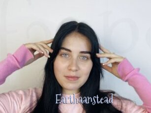 Earthaanstead