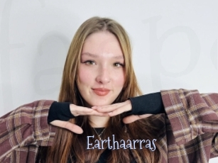 Earthaarras