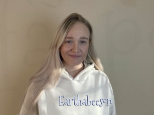 Earthabeeson