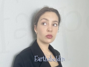 Earthabeldin