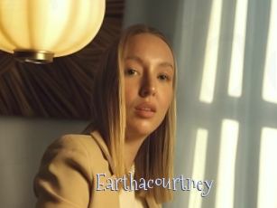 Earthacourtney