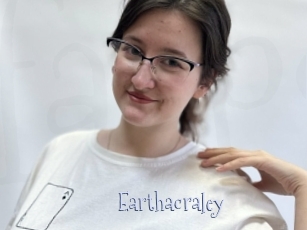 Earthacraley