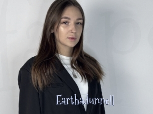 Earthadunnell