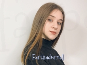 Earthadurnell