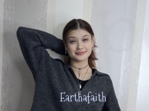 Earthafaith