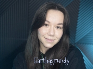 Earthagrundy