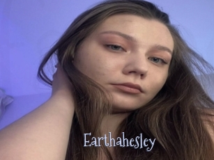 Earthahesley