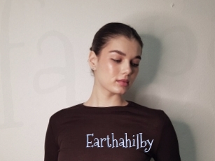 Earthahilby