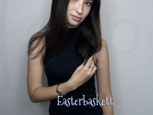 Easterbaskett