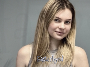 Easterbyrd