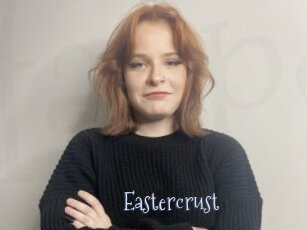 Eastercrust