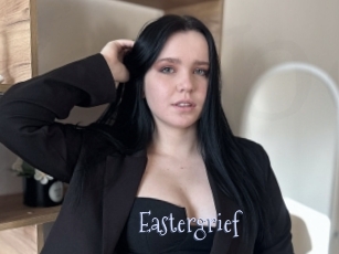 Eastergrief